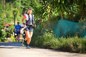 BIB: 
                            <button type="button" onclick="openModal(19338198)" class="btn btn-primary btn-sm float-right btn-popup" data-toggle="modal" data-target=".modal-high-quality">
                        <i class="fas fa-shopping-cart"></i> Add to Cart
                    </button>
                                            <button type="button" onclick="isThisMe(19338198, true)" class="btn btn-success btn-sm float-right btn-popup btn-isme hidden" data-toggle="tooltip" data-placement="bottom" title="นี่คือรูปของคุณใช่ไหม คลิกที่นี่เพื่อเอาเข้าอัลบั้ม">
                        <i class="fas fa-plus"></i> Add to album
                    </button>
                    <button type="button" onclick="isThisMe(19338198, false)" class="btn btn-warning btn-sm float-right btn-popup btn-isnotme hidden">
                        <i class="fas fa-ban"></i> Remove from album
                    </button>